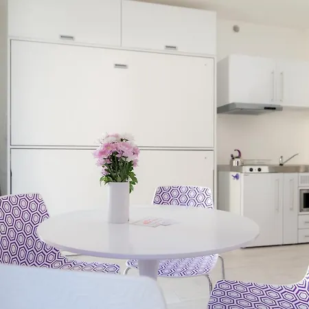 Apartament La Casa Dei Tre Pesci - Lavarello Torno