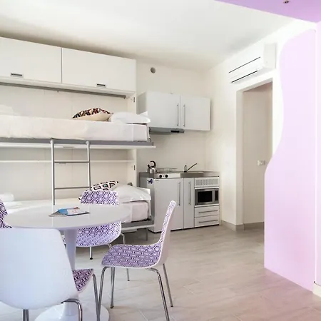 La Casa Dei Tre Pesci - Lavarello Appartamento Torno