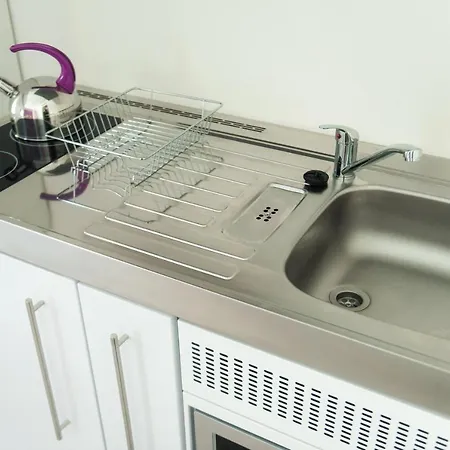 Apartament La Casa Dei Tre Pesci - Lavarello Torno