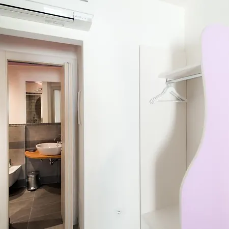 La Casa Dei Tre Pesci - Lavarello Appartamento Torno